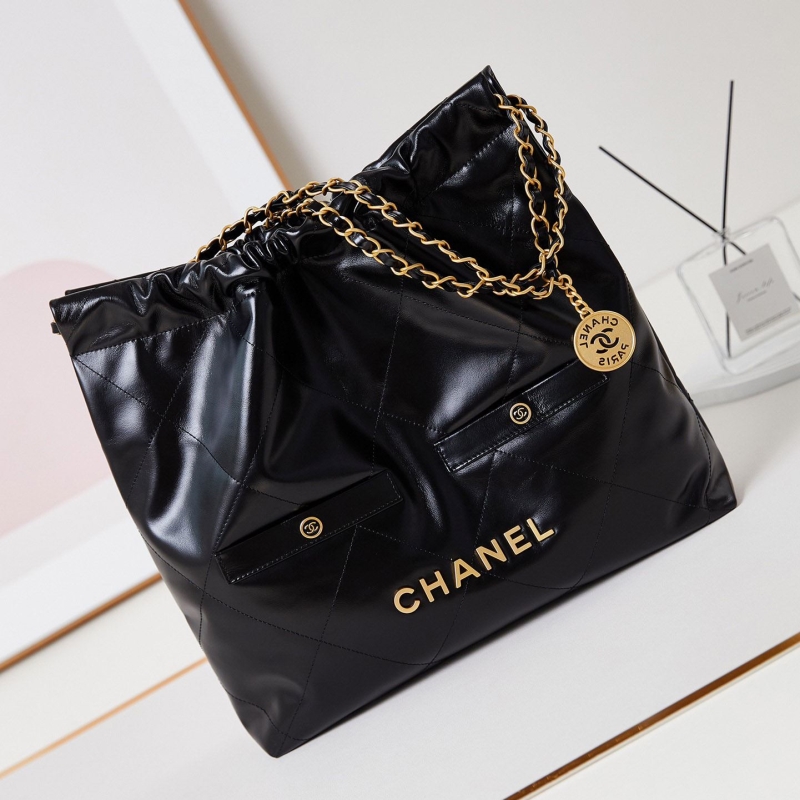 Ch*el gabrielle bags
